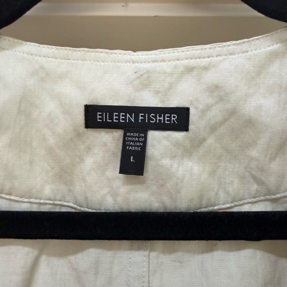 SOLD - Picture 2 of 5